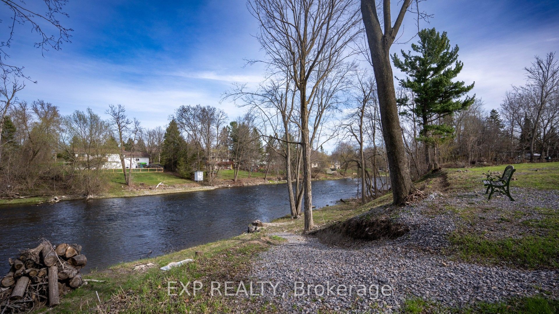 4003 Rideau Valley Drive N, Manotick - Kars - Rideau Twp and Area 8002 - Manotick Village & Manotick Estates