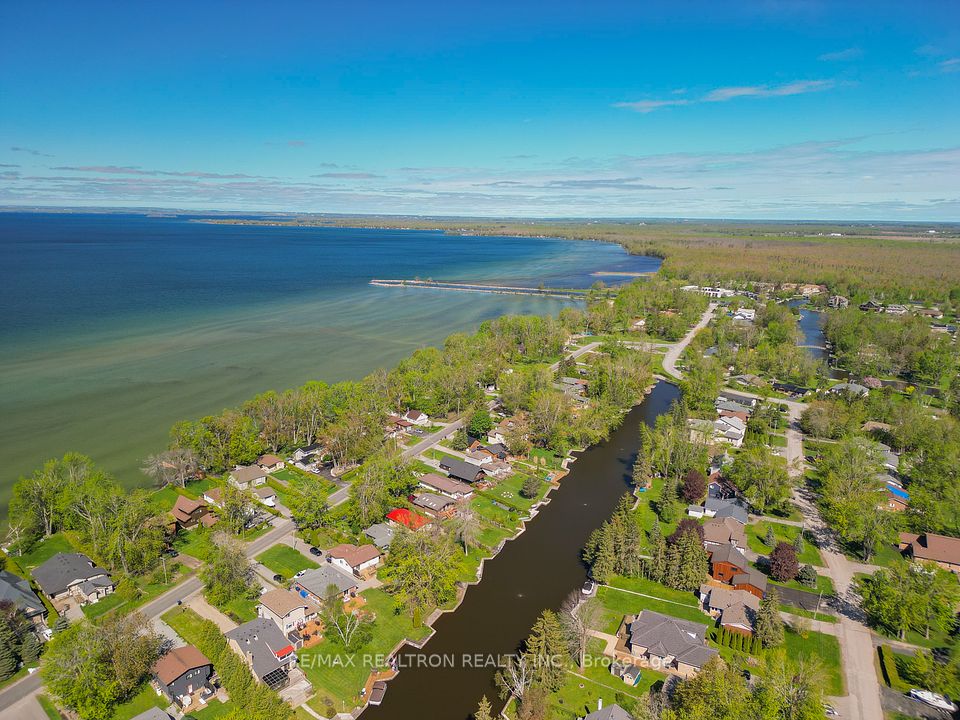 31 Lake