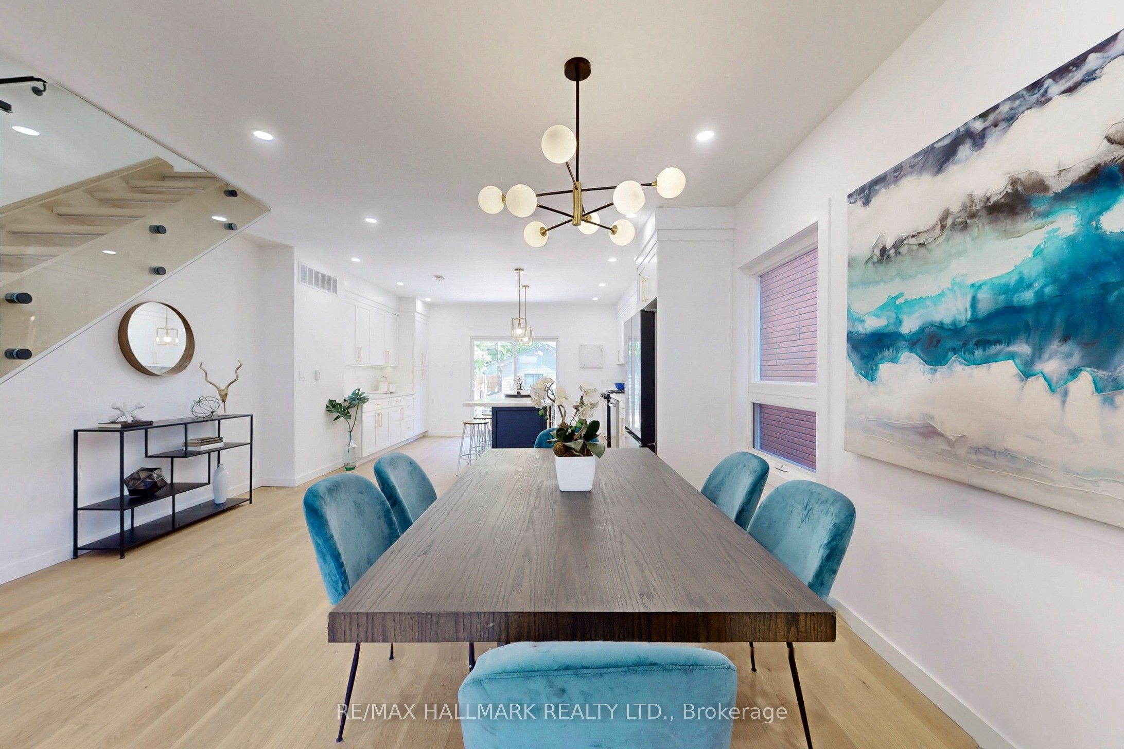 13 Ferrier Avenue