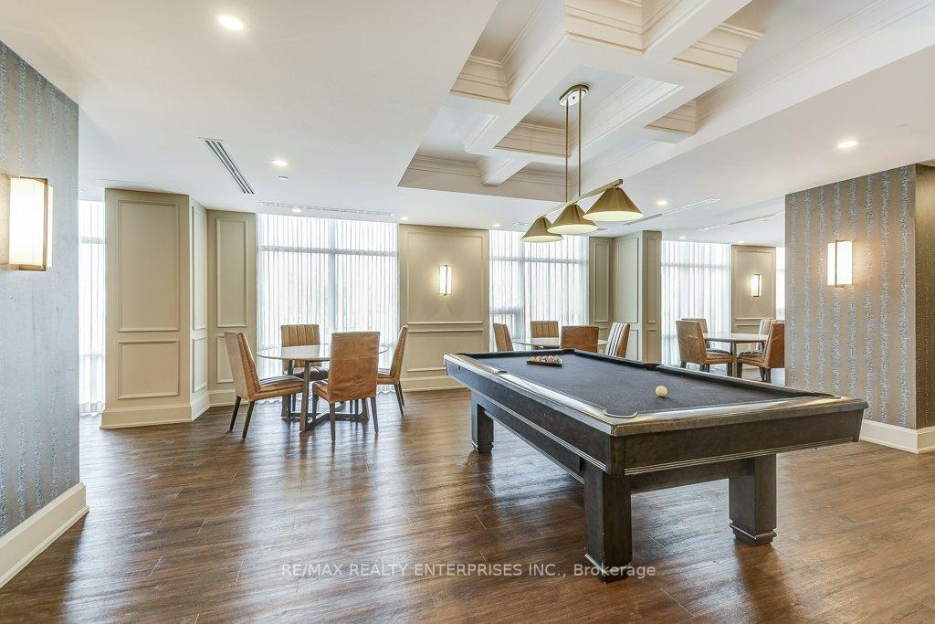 1 Bedroom Condo at 450 Dundas, Hamilton For sale