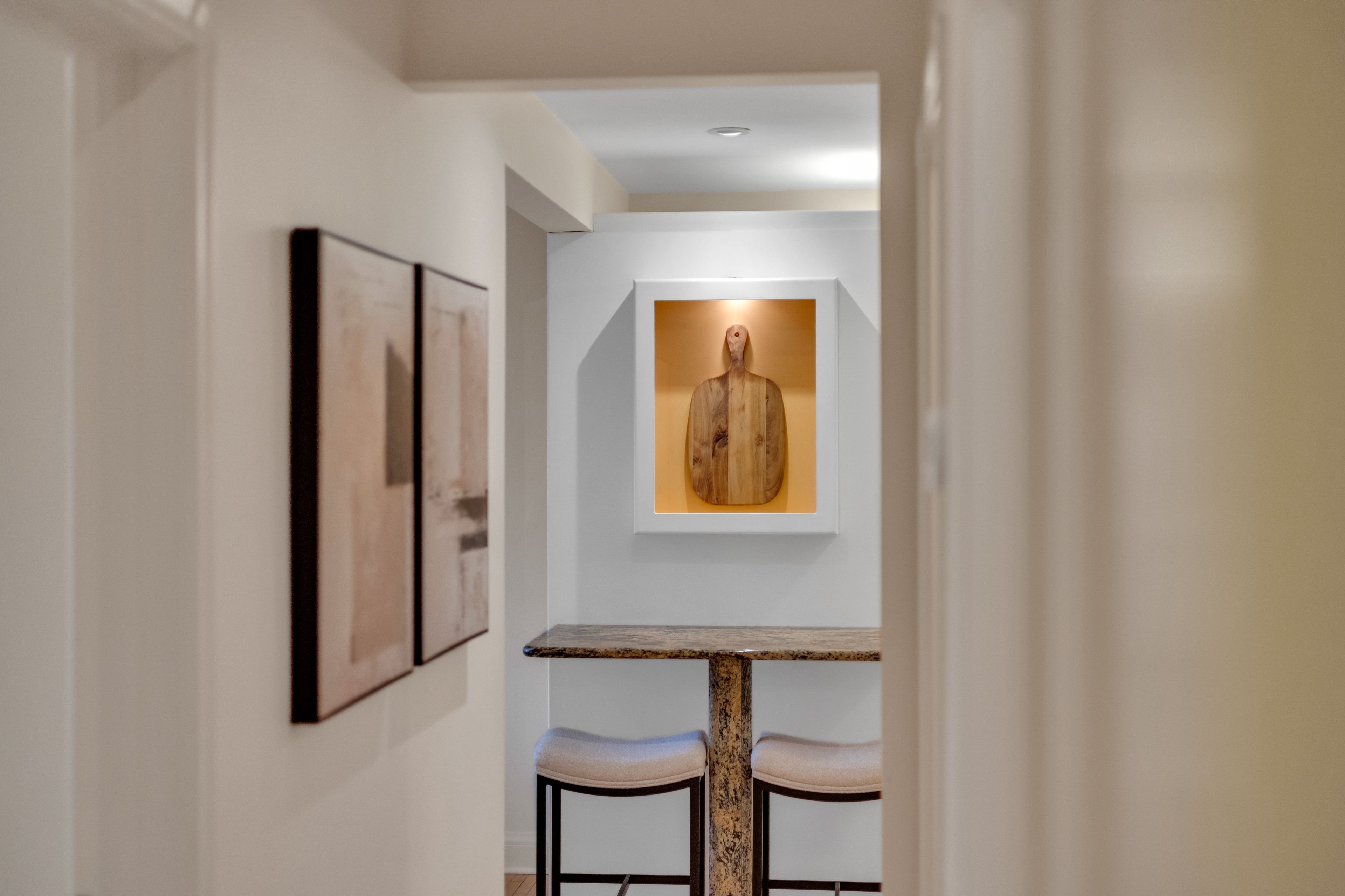 16 Gwendolen Crescent