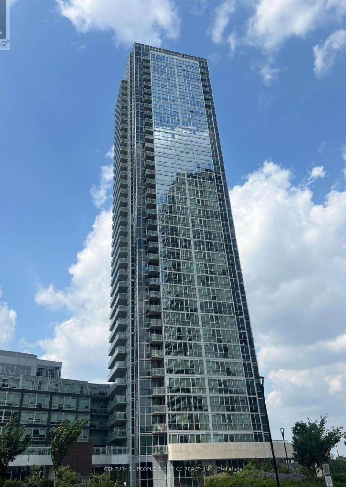 1 Bedroom Condo at 2908 Highway 7, Vaughan For sale