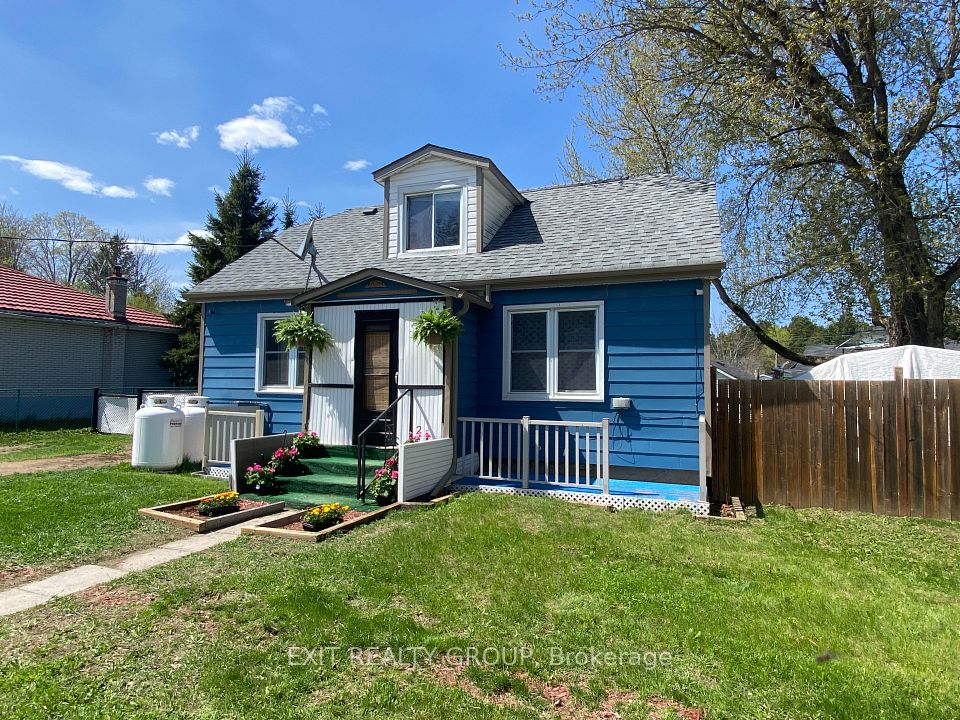 33 Glastonbury