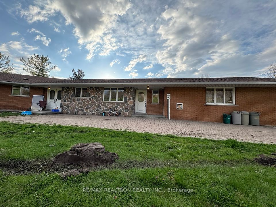 17450 Weston