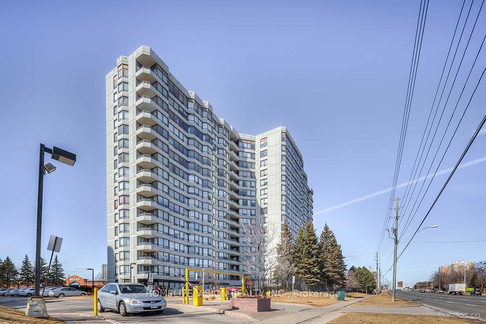 7460 Bathurst