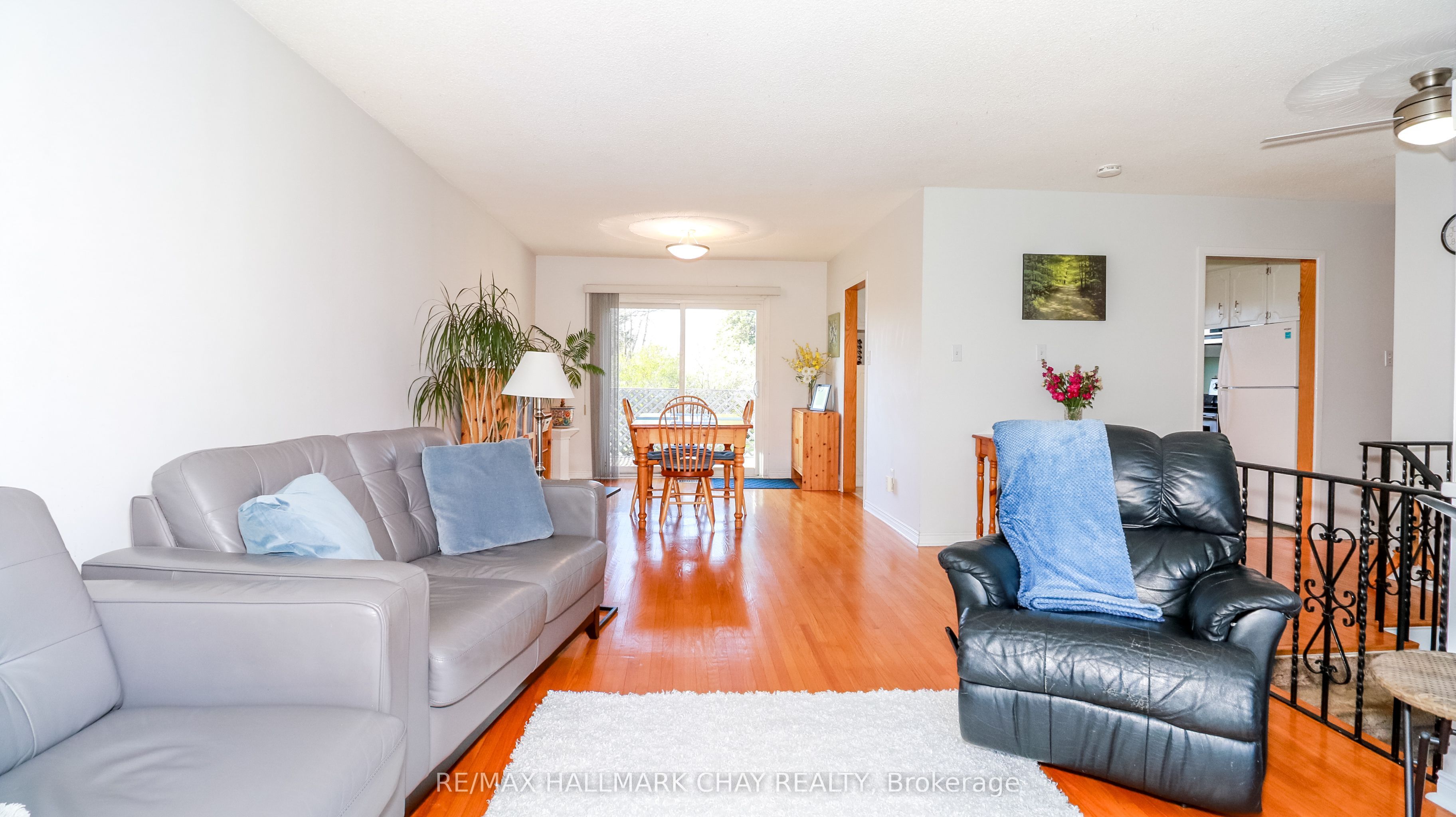 204 Cherry Court