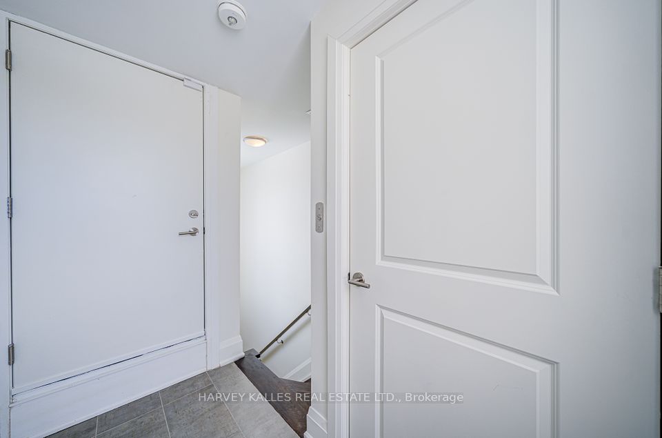 107 Bayview Ridge