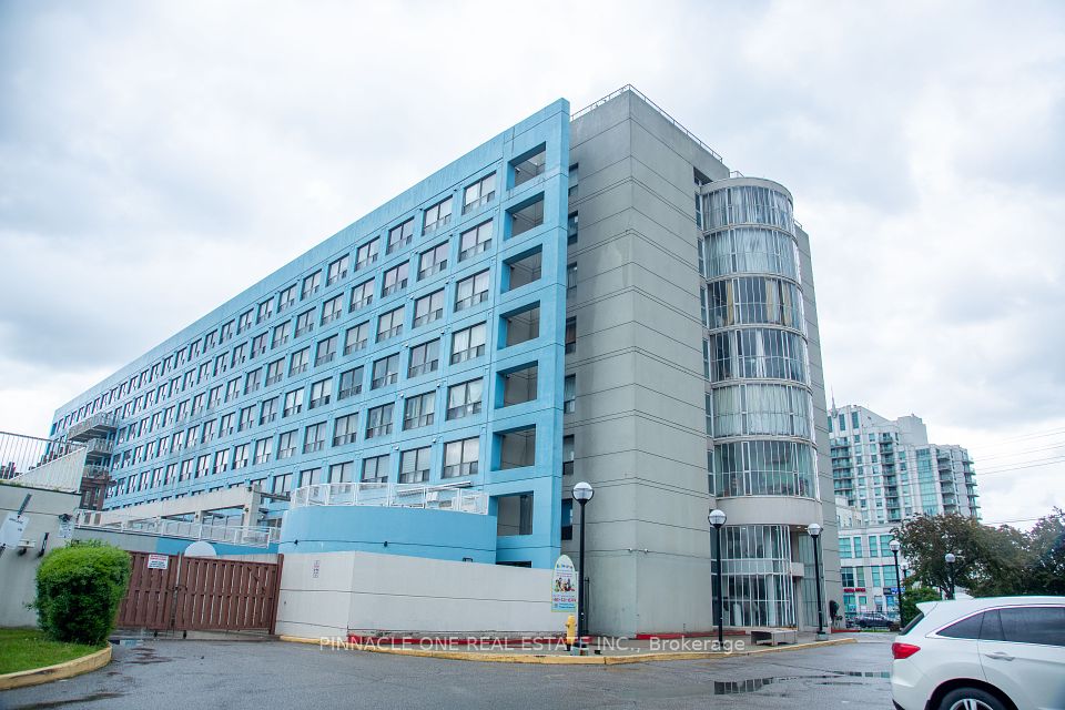 39 Kimbercroft