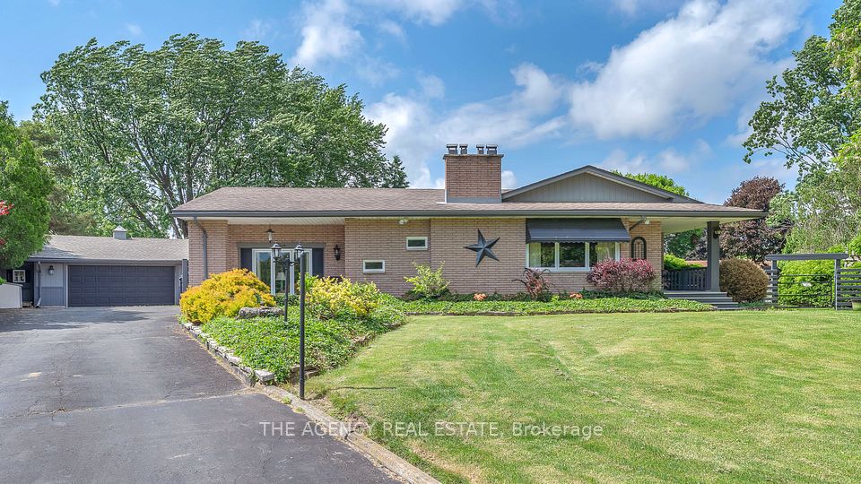 5 Nora Place
