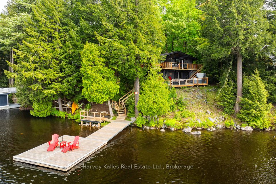 1648 Acton Island