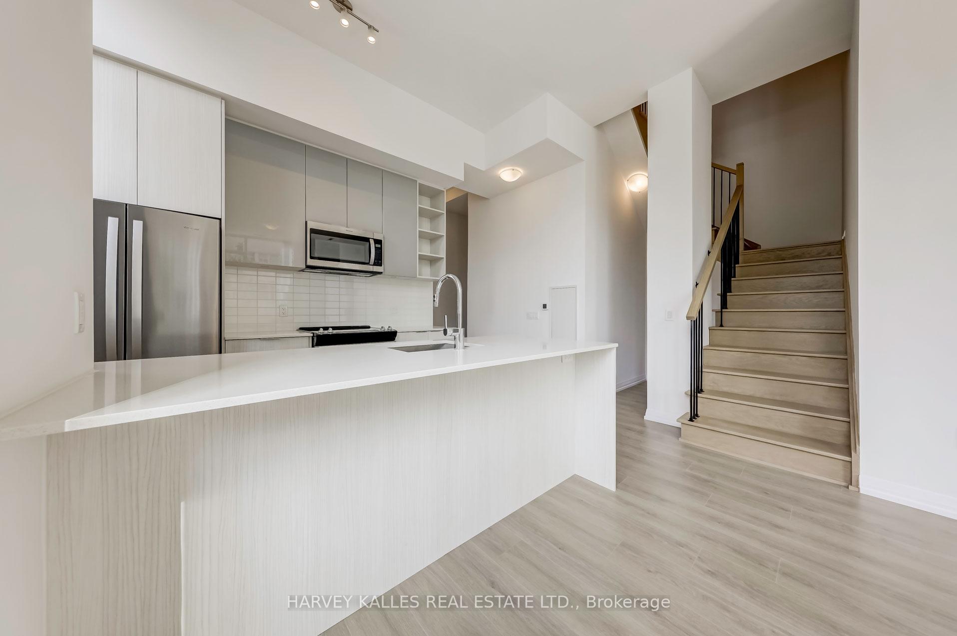 25 Holly Street 107