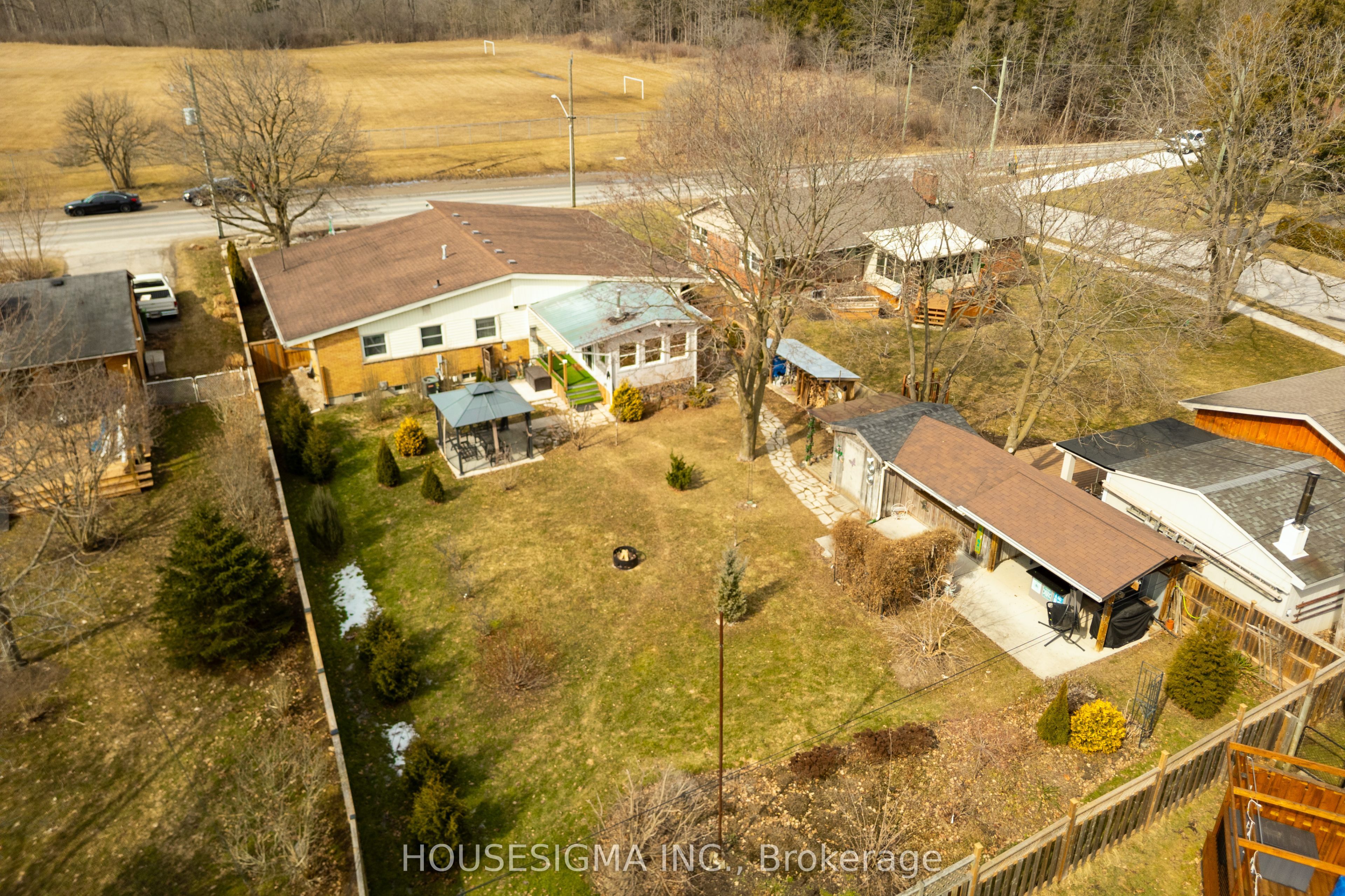 19 Dalewood Drive, St. Thomas St. Thomas