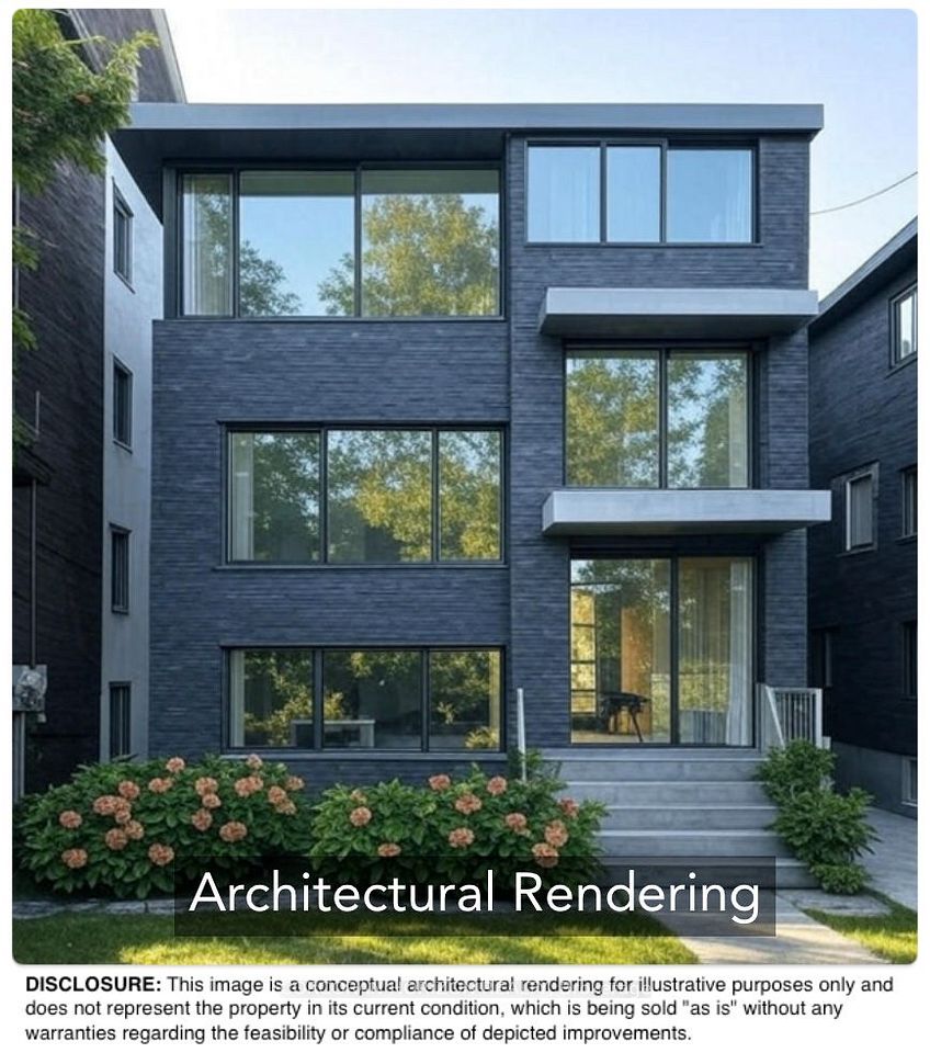 46 Macdonell