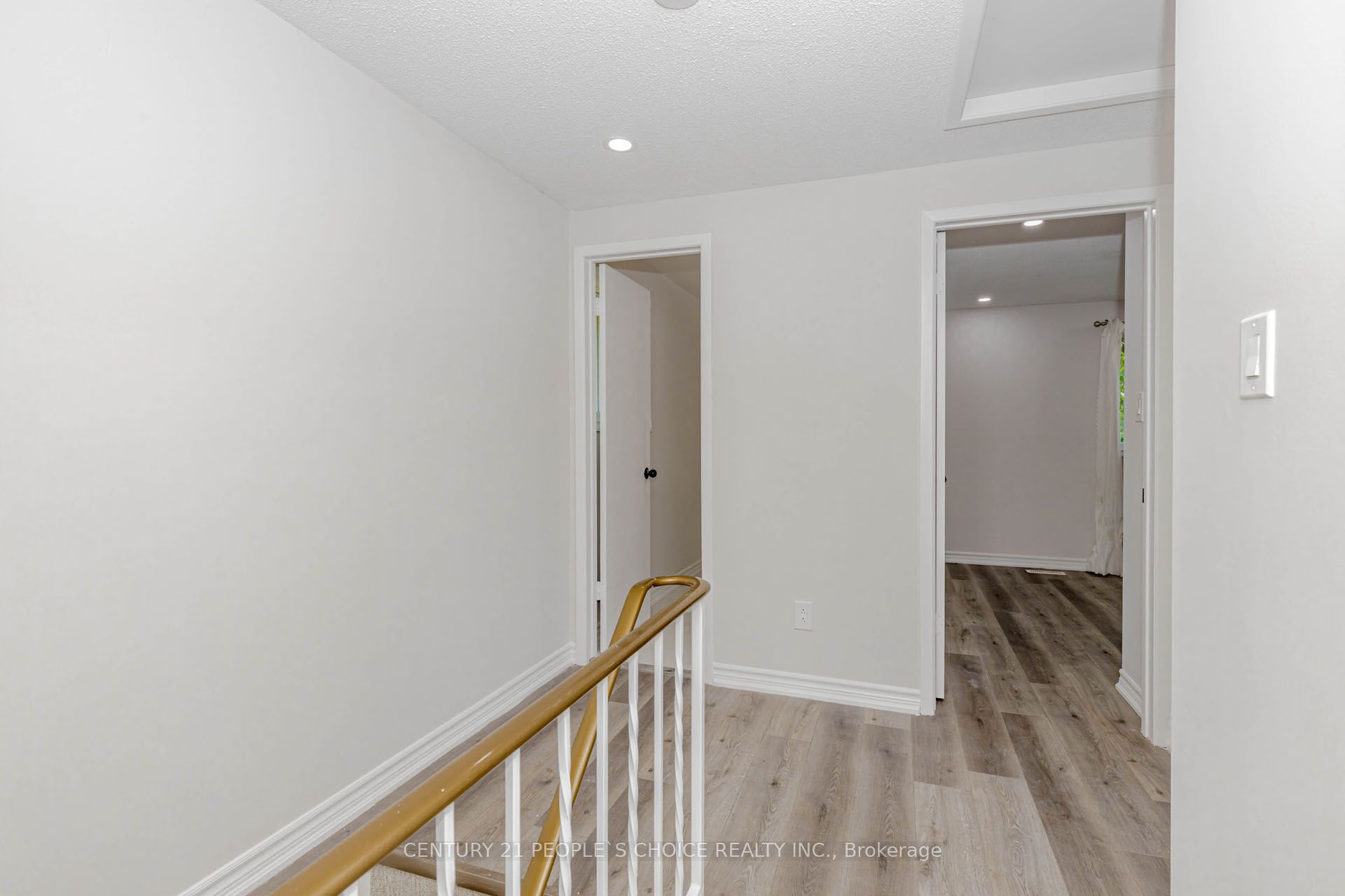 81 Bechtel Drive