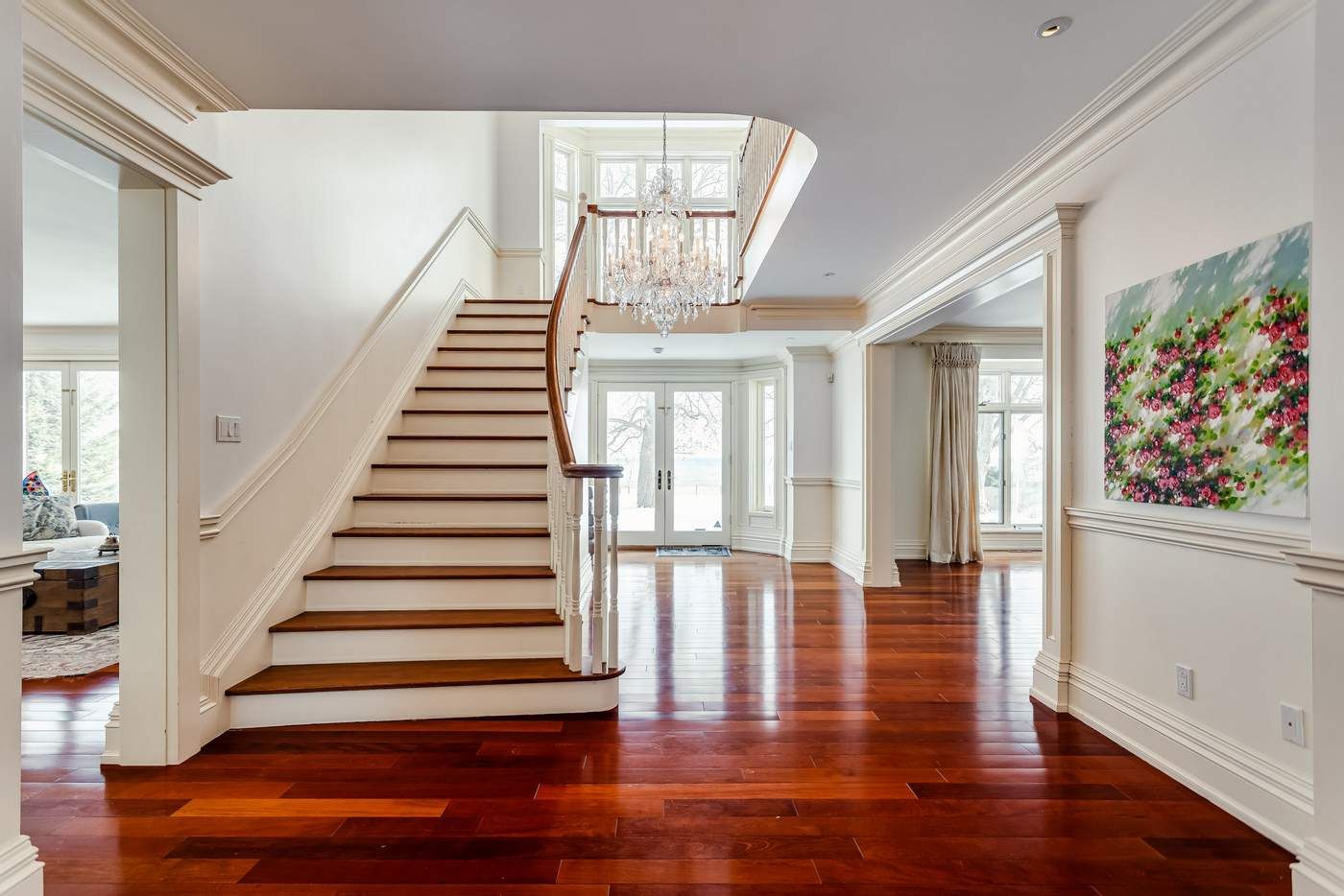 21 Ennisclare Drive