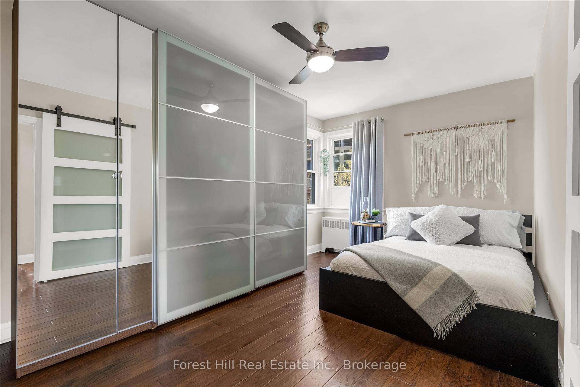 1 Bedroom Co-op at 2 Stroud, Hamilton For sale