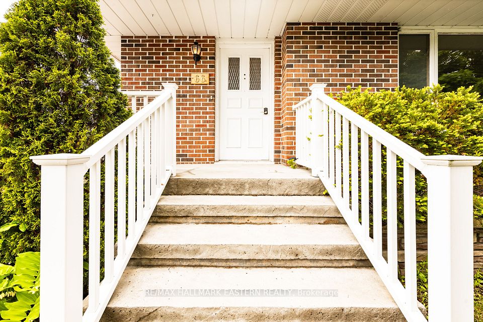 66 Doxsee Avenue, Trent Hills, ON K0L 1L0