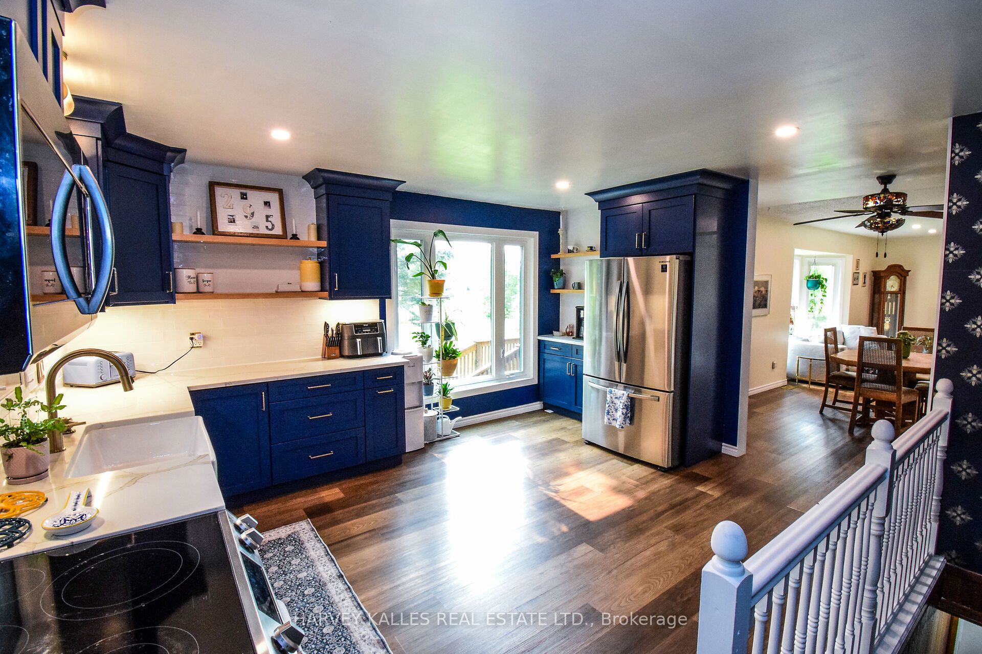 1416 Caistor Gainsboro Townline