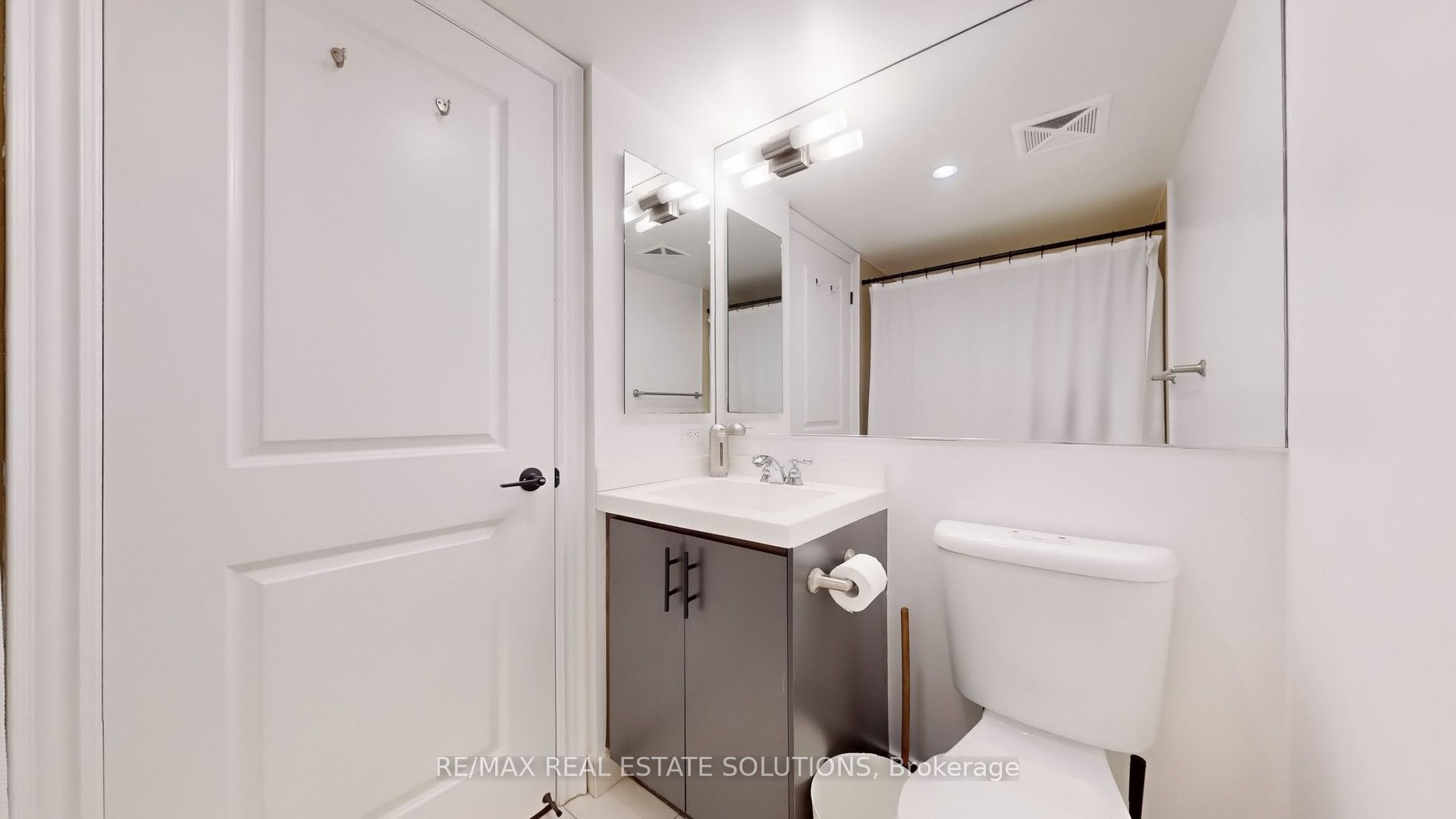 500 Doris Avenue, #621
