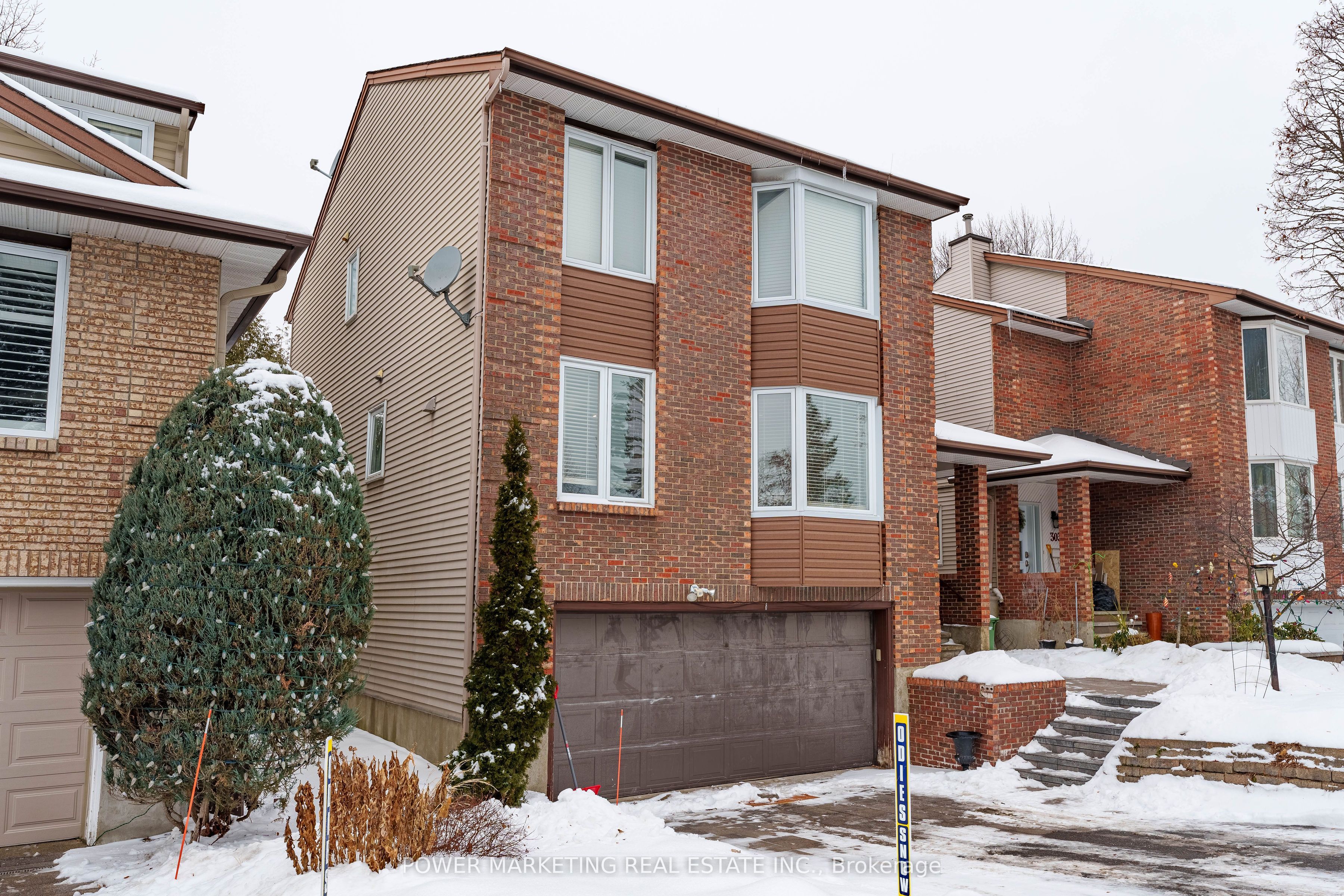 3035 Uplands Drive, HuntClubWindsorParkVillageandArea, ON K1V 0J5