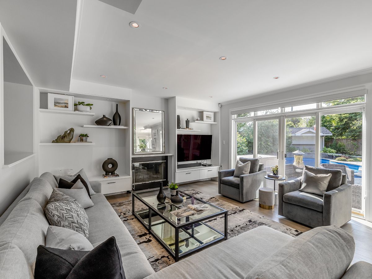 14 Almond Avenue