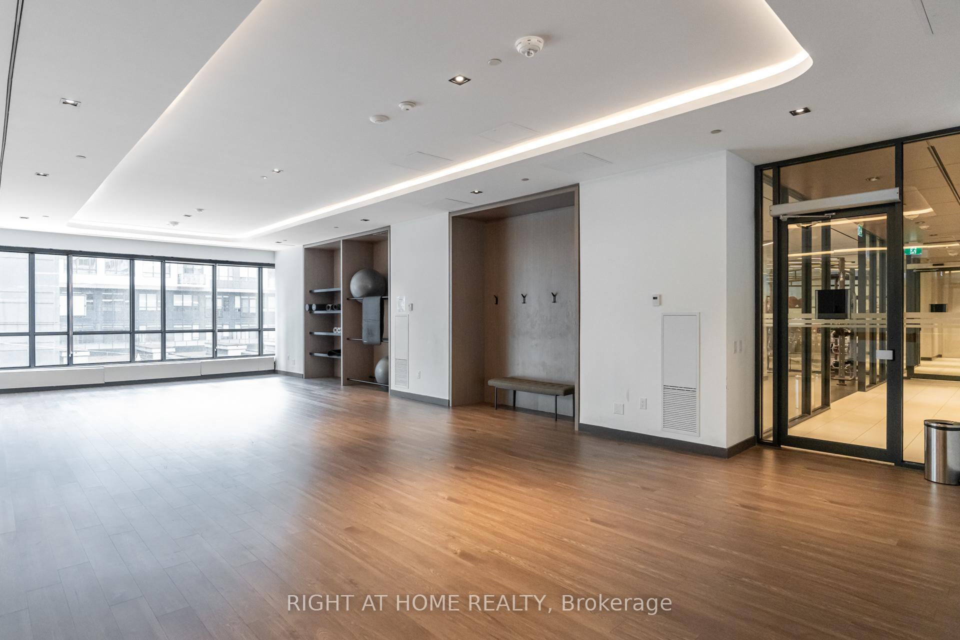 2 Bedrooms Condo at 225 Sumach, Toronto For sale