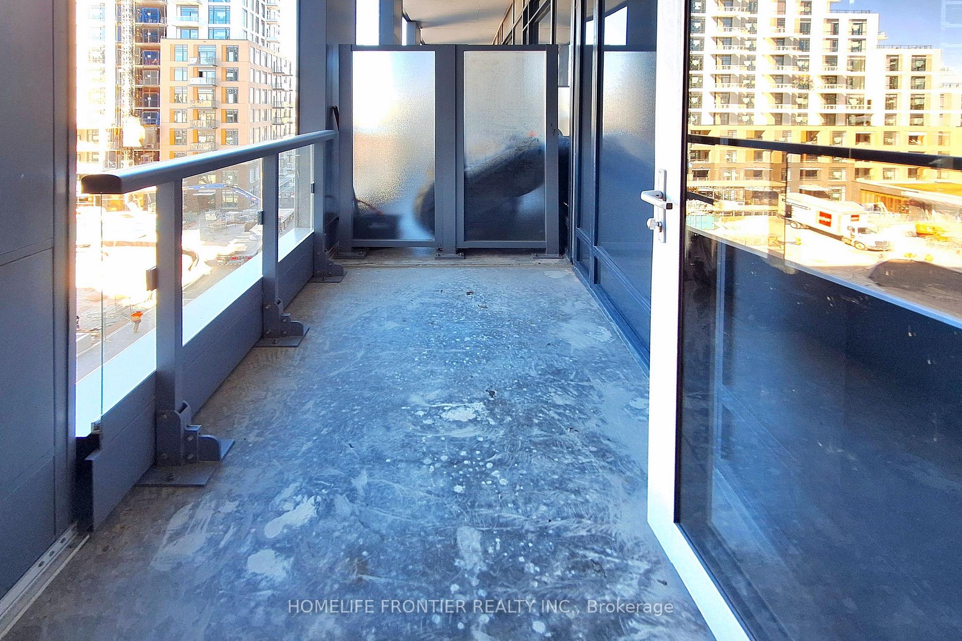 3 Bedrooms Condo at 7950 Bathurst, Vaughan For sale