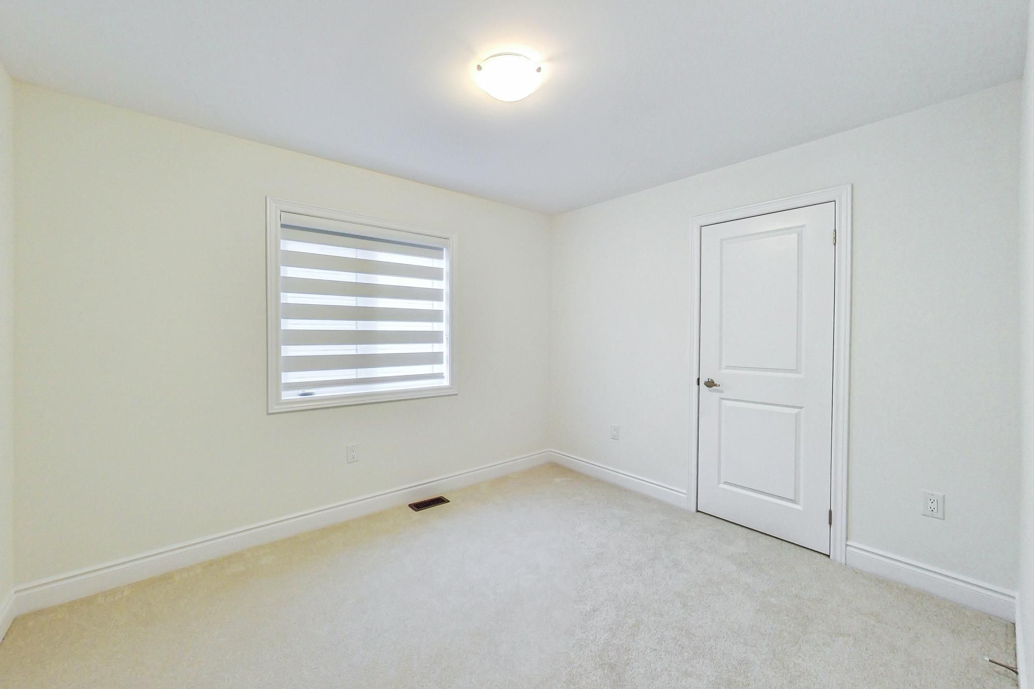 11 Union Boulevard