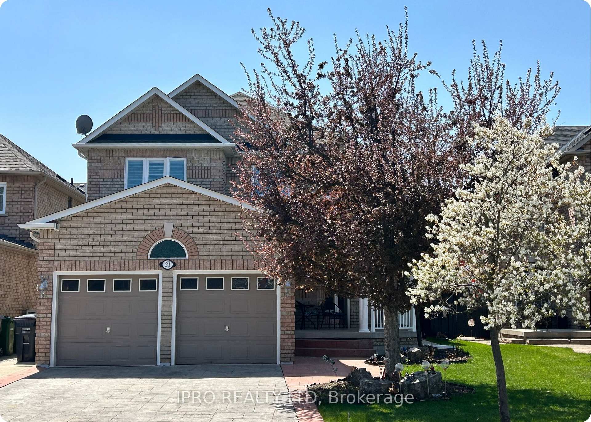 Property Photos