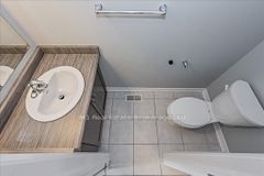 102 Westminster Crescent 102W