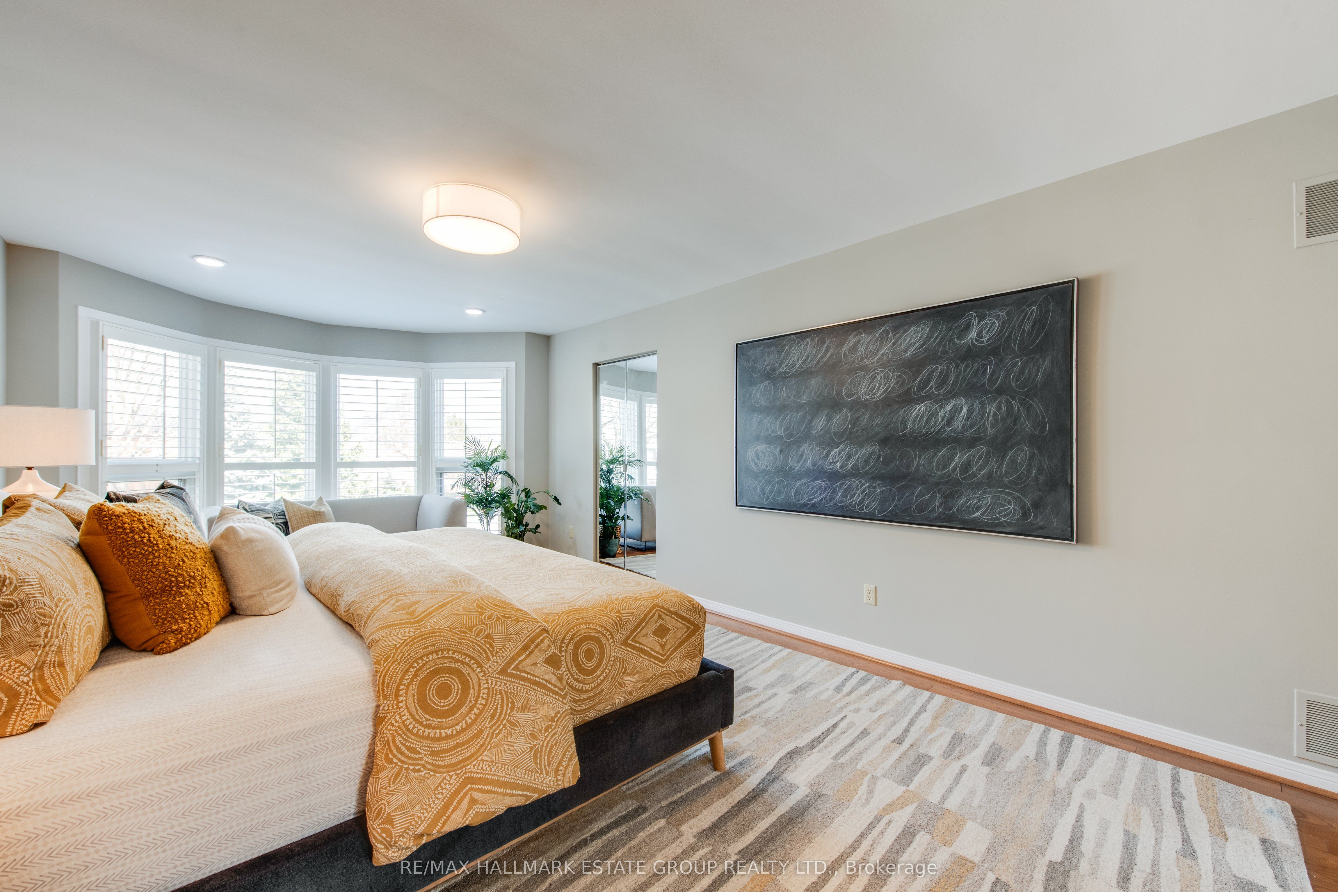 50 Clarinda Drive