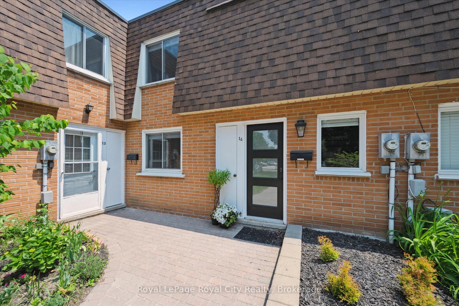 Property Photos
