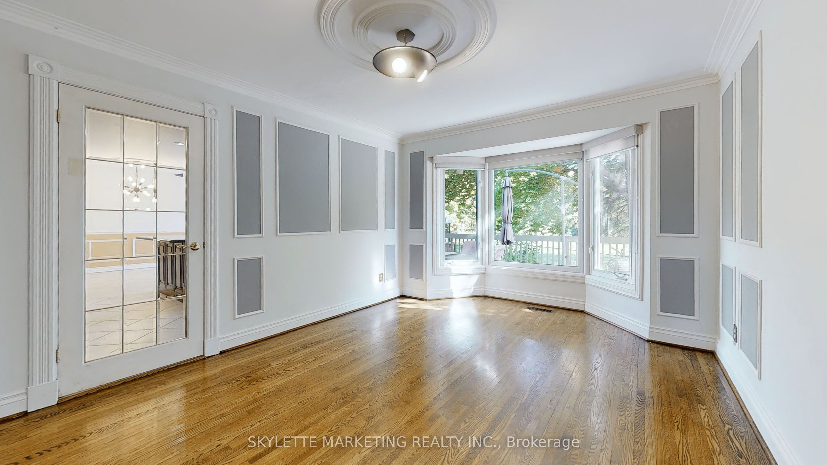 17 Boynton Circle