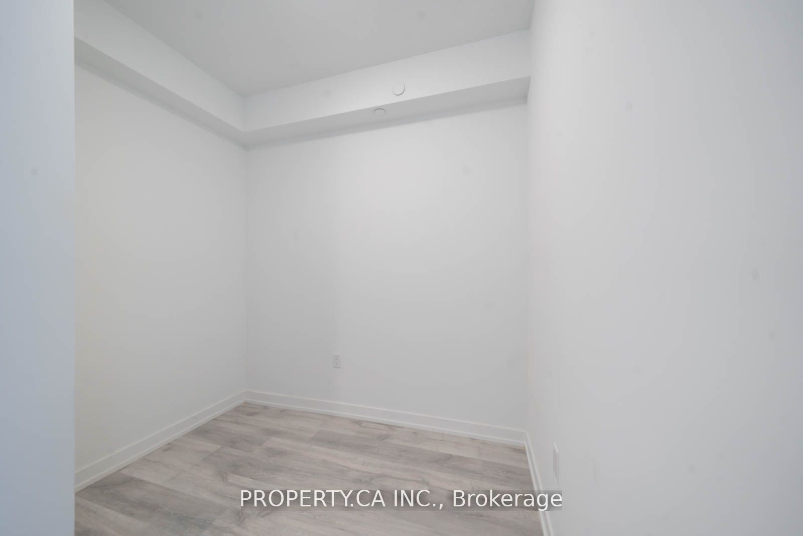 8 Olympic Garden Drive, #1601