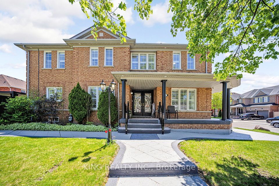 52 Linderwood