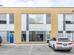 1215 Queensway N/A E 57/Rear
