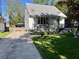 undefined ; MLS ID: X11966346
