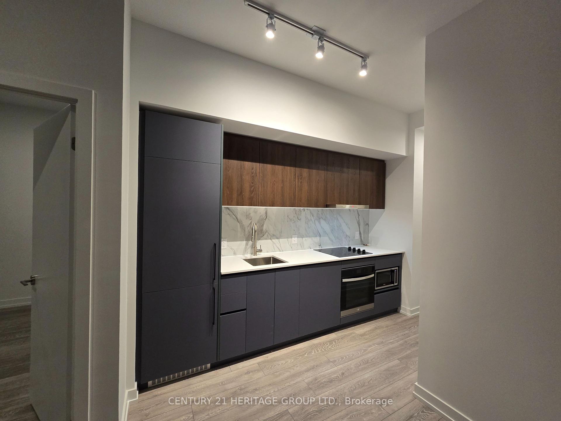 2 Bedrooms Condo at 1100 Sheppard, Toronto For sale