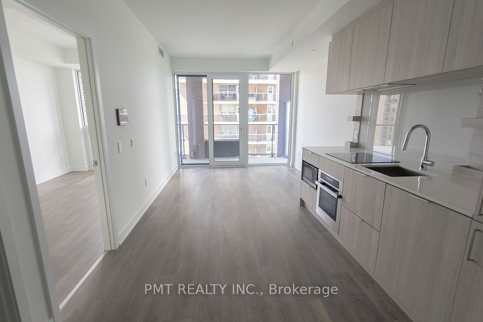 #710 - 28 Ann Street, Mississauga, ON L5G 3G1