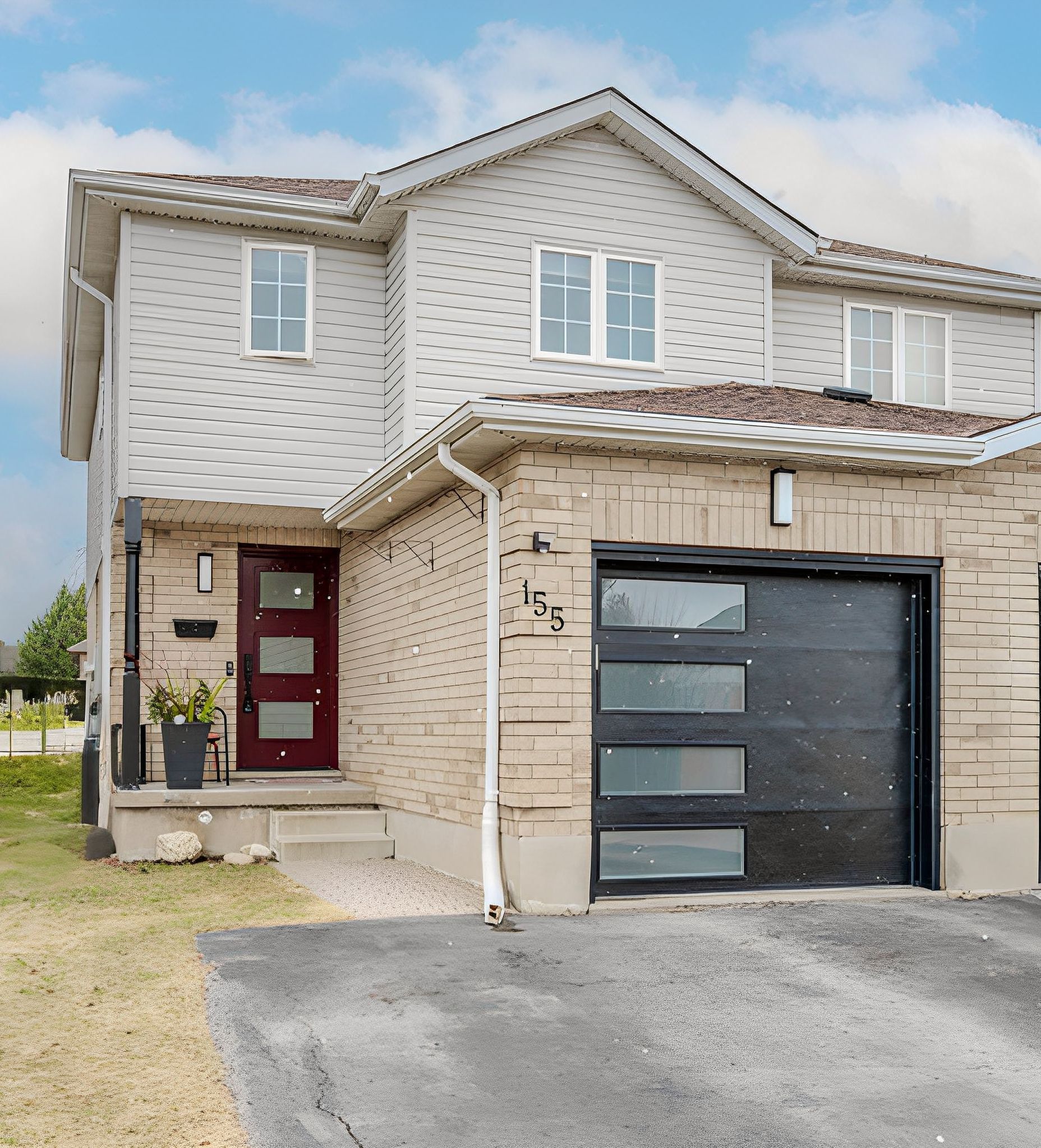155 Stephanie Drive