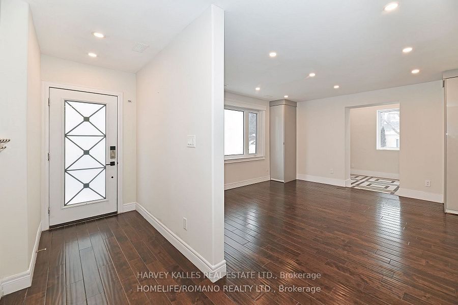 21 King High Avenue