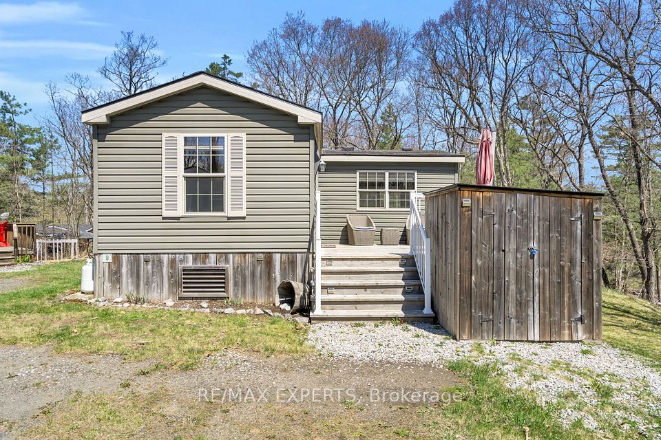 1336 S Morrison Lake