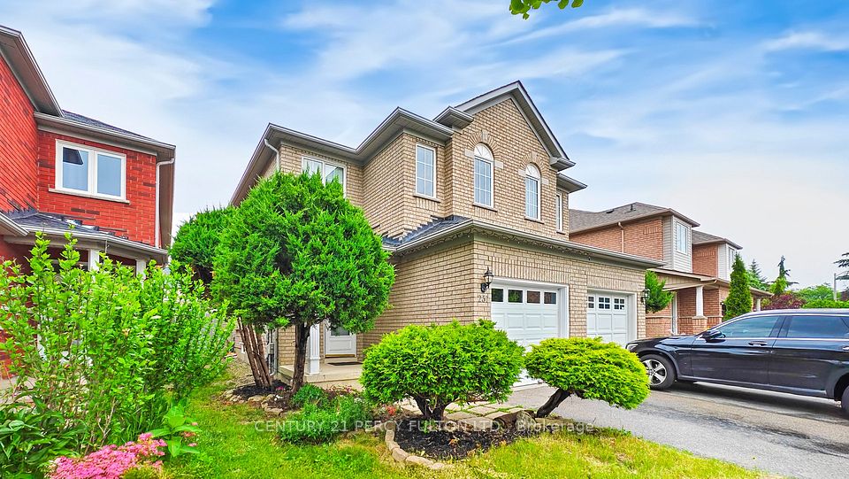 237 Royal Appian