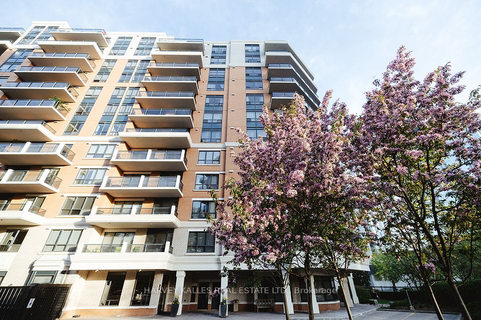 2 Aberfoyle