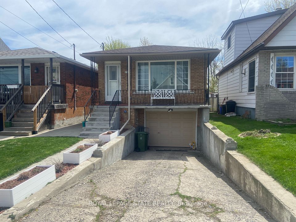221 East 24th