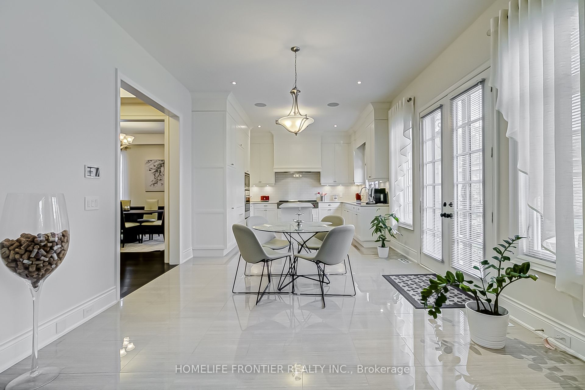 141 Annsleywood Court