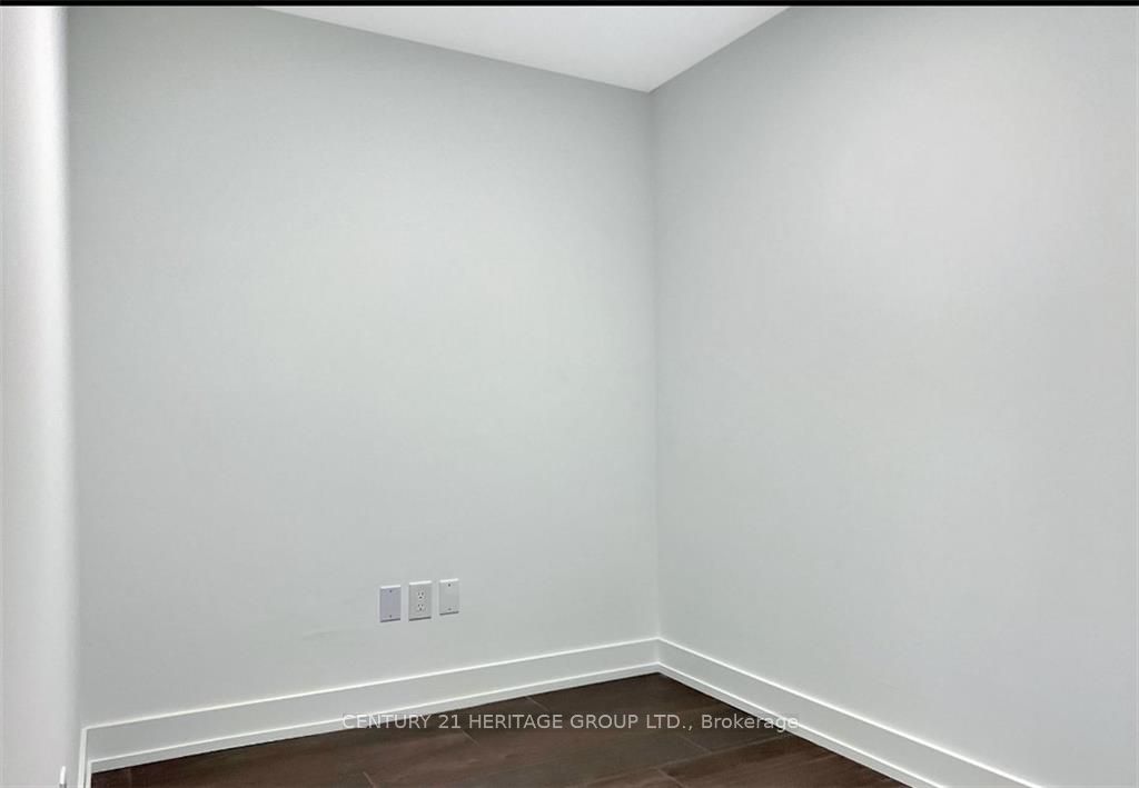 9 Clegg Road, #1606N