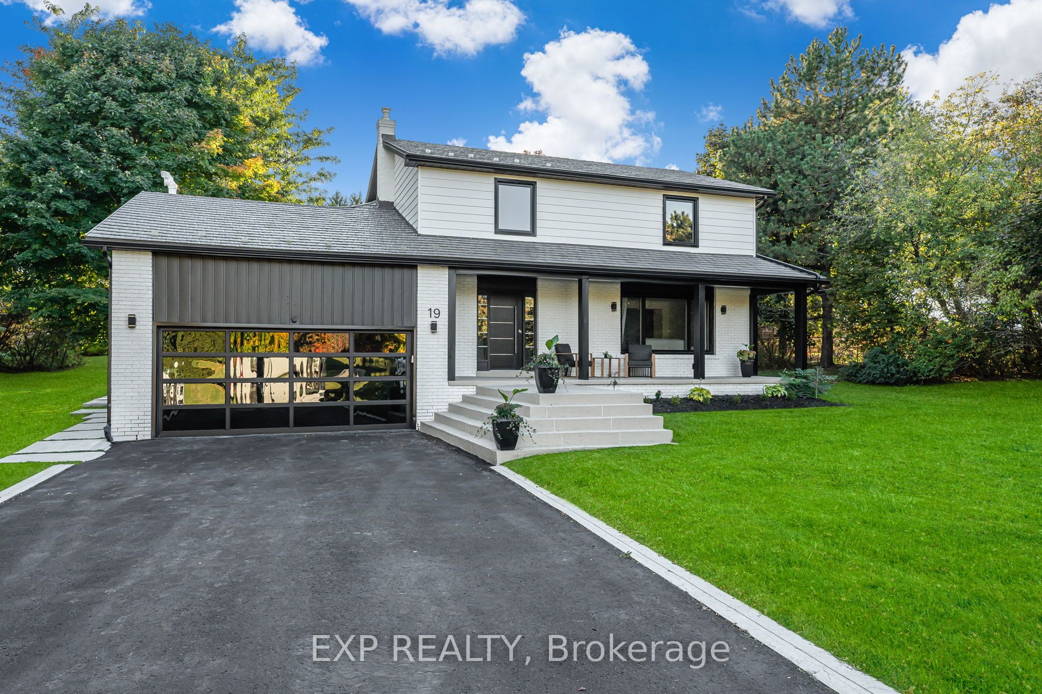 19 Maple Grove Road, Caledon, ON L7K 0Z2