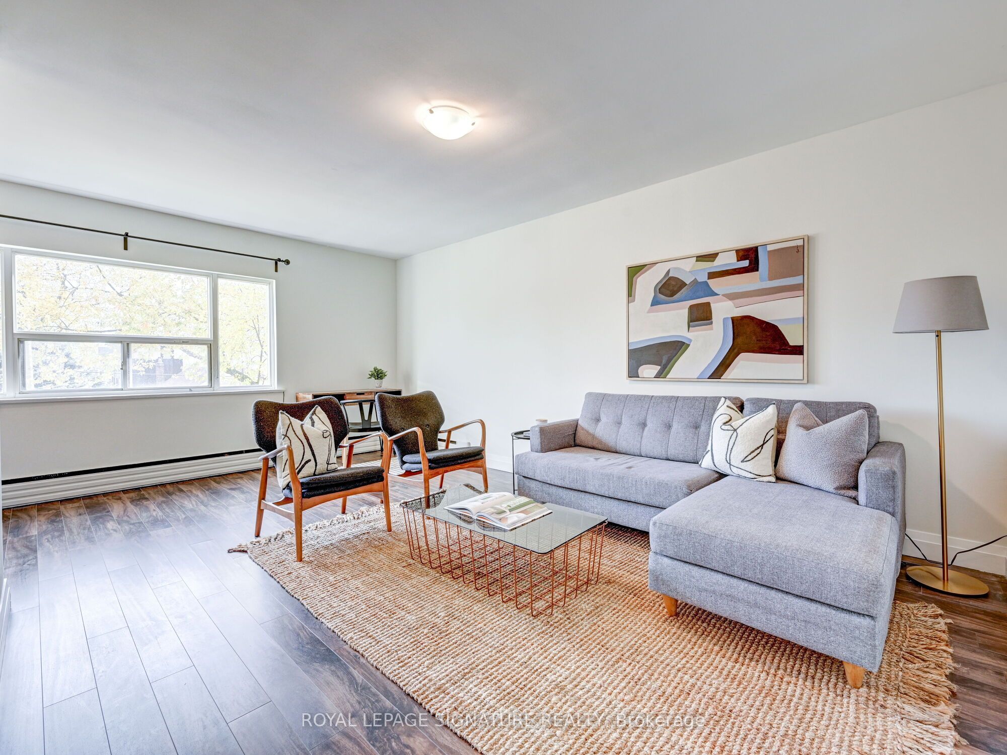 40 Cavell Avenue, Toronto W06 Mimico
