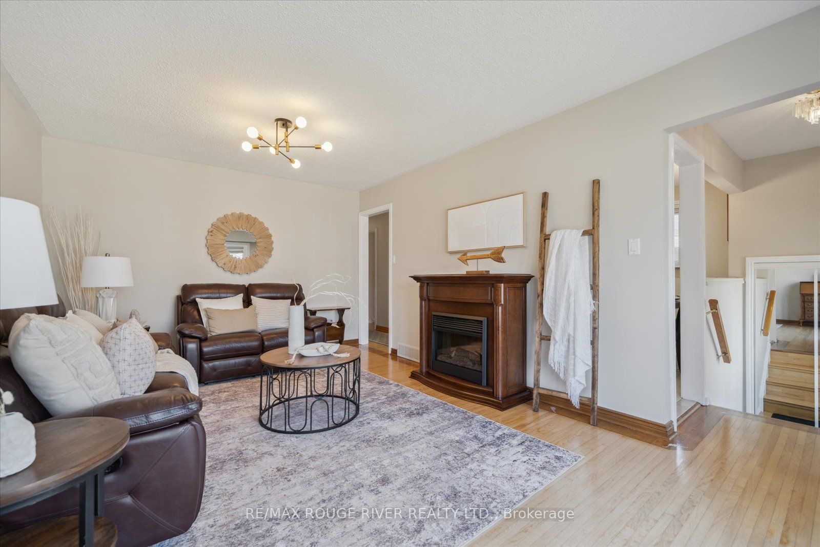 270 Labrador Drive